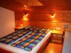 фото отеля Schattaugut Hotel Eben Im Pongau