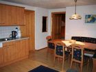 фото отеля Schattaugut Hotel Eben Im Pongau