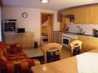 фото отеля Schattaugut Hotel Eben Im Pongau