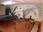 фото отеля Schattaugut Hotel Eben Im Pongau