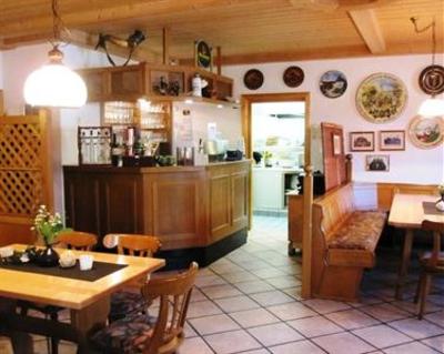 фото отеля Landgasthof & Landhotel Wild Eching (Landshut)