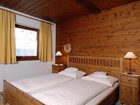 фото отеля Brunnerhof