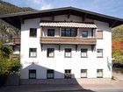 фото отеля Brunnerhof