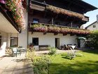 фото отеля Brunnerhof