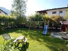 фото отеля Brunnerhof