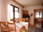 фото отеля Brunnerhof