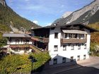 фото отеля Brunnerhof