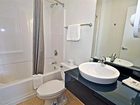фото отеля Motel 6 Chicago West Villa Park (Illinois)