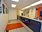 фото отеля Motel 6 Chicago West Villa Park (Illinois)