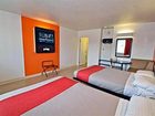 фото отеля Motel 6 Chicago West Villa Park (Illinois)