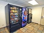 фото отеля Motel 6 Chicago West Villa Park (Illinois)
