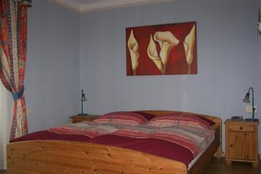 фото отеля Carinthia Appartements Mallnitz