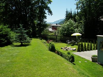 фото отеля Carinthia Appartements Mallnitz