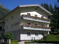Carinthia Appartements Mallnitz