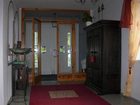 фото отеля Carinthia Appartements Mallnitz
