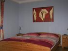 фото отеля Carinthia Appartements Mallnitz