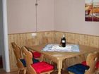 фото отеля Carinthia Appartements Mallnitz