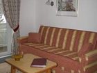 фото отеля Carinthia Appartements Mallnitz