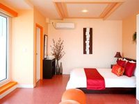El Nido Resort