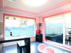 фото отеля El Nido Resort