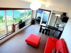 фото отеля El Nido Resort