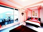 фото отеля El Nido Resort