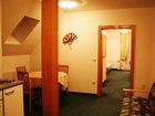 фото отеля Hotel Garni Villa Thermale