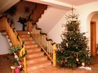 фото отеля Hotel Garni Villa Thermale