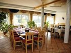 фото отеля Hotel Garni Villa Thermale