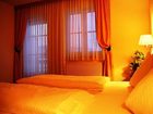 фото отеля Hotel Garni Villa Thermale