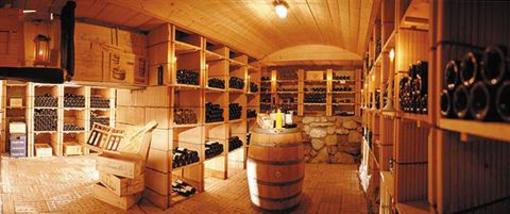 фото отеля Valschena - Restaurant Brandner Hof