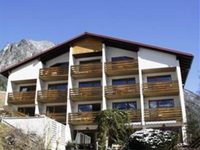 Valschena - Restaurant Brandner Hof