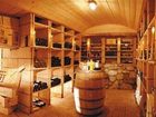 фото отеля Valschena - Restaurant Brandner Hof