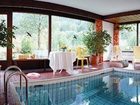 фото отеля Valschena - Restaurant Brandner Hof