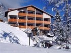 фото отеля Valschena - Restaurant Brandner Hof