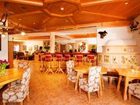 фото отеля Alpenkönigin Hotel See