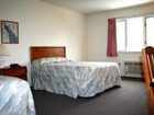 фото отеля Charmont Motel