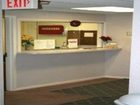 фото отеля Charmont Motel