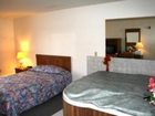 фото отеля Charmont Motel