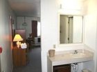 фото отеля Charmont Motel
