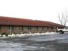фото отеля Charmont Motel