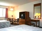 фото отеля Charmont Motel