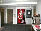 фото отеля Charmont Motel