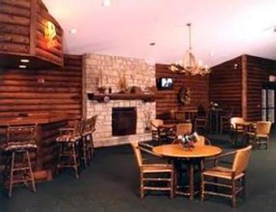 фото отеля Stoney Creek Inn Wausau