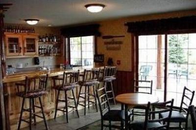 фото отеля Stoney Creek Inn Wausau