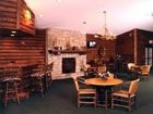 фото отеля Stoney Creek Inn Wausau