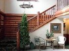 фото отеля Stoney Creek Inn Wausau
