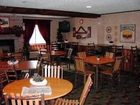 фото отеля Stoney Creek Inn Wausau
