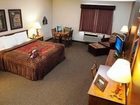 фото отеля Stoney Creek Inn Wausau