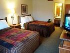фото отеля Stoney Creek Inn Wausau